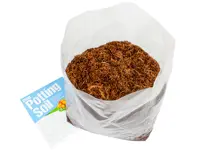 PLANTiT kookoskuitu