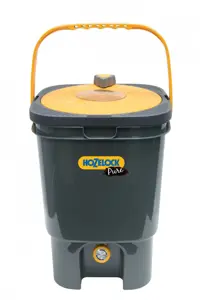 Biomix komposti