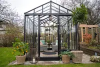 Maxi 3 Victorian