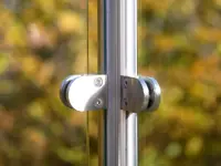 Steel – Lasi