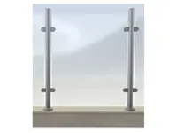 Steel – Lasi