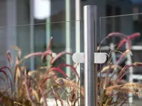 Steel – Lasi