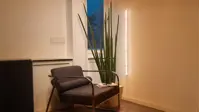 Kasvivalaisin Florabooster