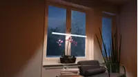 Kasvivalaisin Florabooster