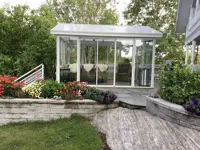 Erillinen Satula 14.3 m²