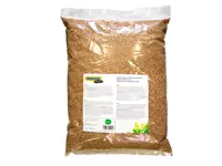 Bokashi-pelletit/rakeet 1 kg