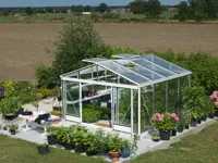 Tropic Plus