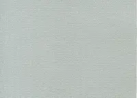 Markiisit kattoon Zip Screen