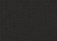 Markiisit kattoon Zip Screen