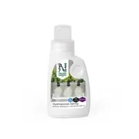Hydroponinen lannoite
