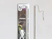 LED-kasvivalo starter