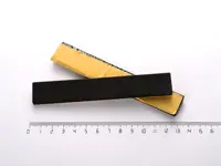 W25-WG62  solukumi musta
