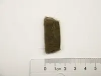 Harjatiiviste 17mm