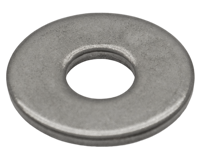 Aluslevy M8-ovipultille