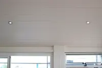 Upotettavat kohdevalot