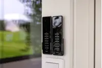 Upotettavat kohdevalot