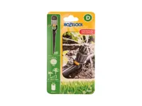 Hozelock Tippukastelusuutin 13 mm