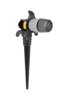 Hozelock Tippukastelusuutin 13 mm