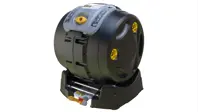 Komposti 2-in-1
