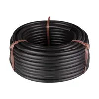 Rain Tippuletku 4mm x 15 m