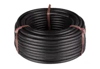 Rain Tippuletku 4mm x 15 m