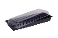 Minigro 30 ruukulla