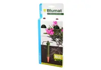 Tropf-Blumat Maxi -kastelukartiot 2 kpl:n pakkaus