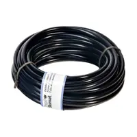 Tropf-Blumat Syöttöletku 10 metriä, 8mm