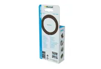Tropf-Blumat Tippaletku, 3 mm, 10 metriä