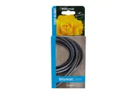 Tropf-Blumat Tippaletku, 3 mm, 10 metriä