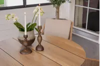 Ivy ruokapöytä