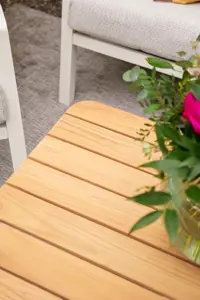 Sunflower sohvaryhmä