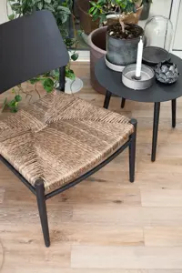 Daffodil loungesarja
