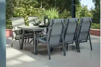 Alder ruokaryhmä