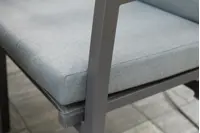 Alder ruokaryhmä