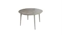 Stem ruokapöytä