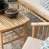 Dew sohvaryhmä