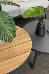 Lotus sohvaryhmä
