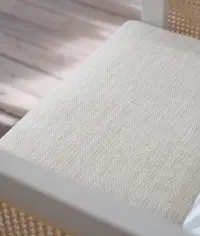 Fern sohvaryhmä
