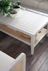 Fern sohvaryhmä