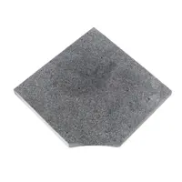 Granite aurinkovarjon paino 25 kg