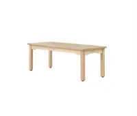 Oregano sohvapöytä