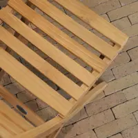 Porch klappituoli