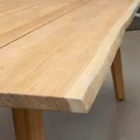 Berry ruokapöytä