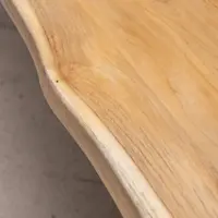Berry ruokapöytä