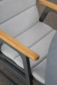 Lotus ruokaryhmä