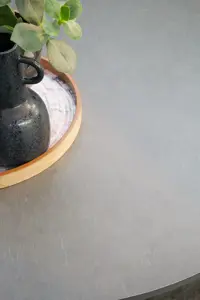 Lotus ruokaryhmä
