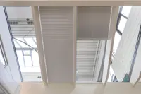 Pliseeverho Katto