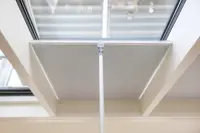 Pliseeverho Katto