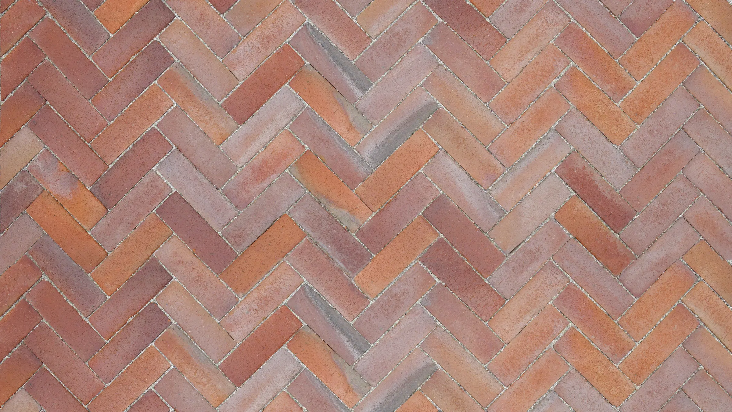 Pihatiilet Malmö